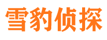 洛南外遇出轨调查取证